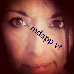 mdapp vt