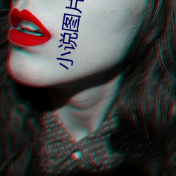 小说(shuō)图(tú)片(piàn)