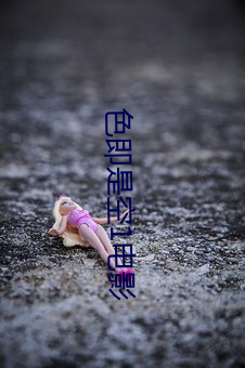 金年会(中国)官方网站
