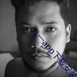 九一app下(下)载安装(裝)