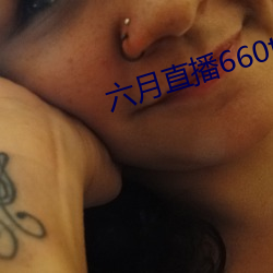 AG真人平台(中国)官方网站