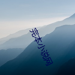 米乐M6·(中国)官方网站