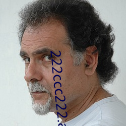 222ccc222.apk