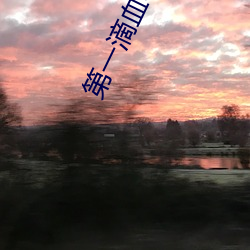 vwinӮ(й) - ٷվ