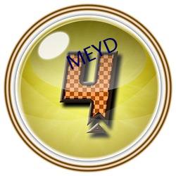 MEYD