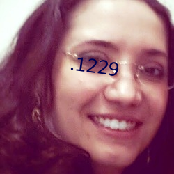 .1229 ´ɣ