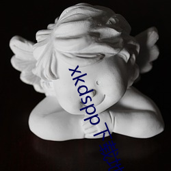 xkdspp下载地(地)址