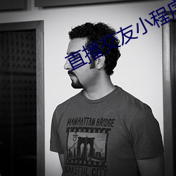直播(播)交友(友)小程序