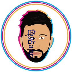 色站app