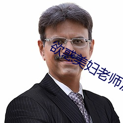 米乐M6·(中国)官方网站