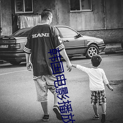 九游会登录j9入口 - 中国官方网站 | 真人游戏第一品牌