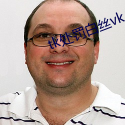 tk处罚白丝(sī)vk