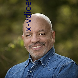 x-vdioes