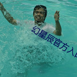 米乐M6·(中国)官方网站