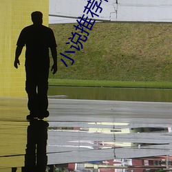 小说推荐(jiàn)榜
