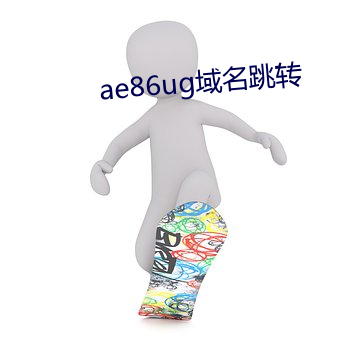 九游会登录j9入口 - 中国官方网站 | 真人游戏第一品牌
