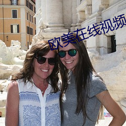 米乐M6·(中国)官方网站