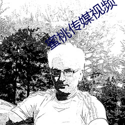 蜜桃传媒视频