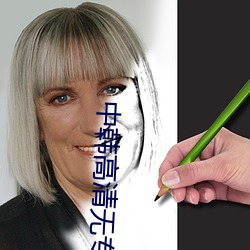 米乐M6·(中国)官方网站