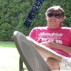 草莓(莓)视(視)频(頻)国产(産)版