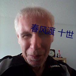 鸿运国际·(中国)会员登录入口