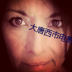 金年会(中国)官方网站