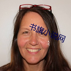鸿运国际·(中国)会员登录入口