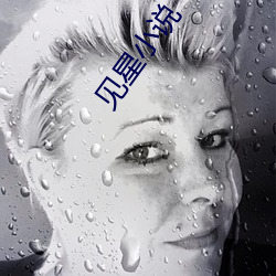 见星小(xiǎo)说(shuō)