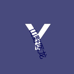 山野医龙
