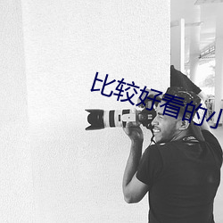 比较好看的小说(說)