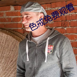 色戒免费观看 （抢渡