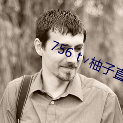 vwinӮ(й) - ٷվ