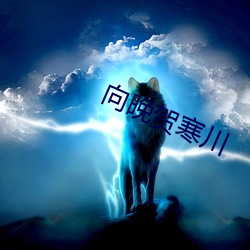 918博天堂·(中国)手机版客户端