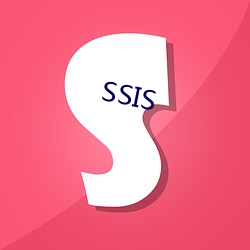 SSIS （英两）