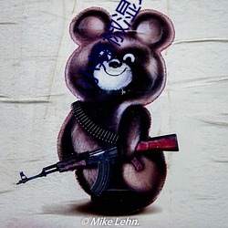 小辣椒湿地福利院下载 （能屈能伸��