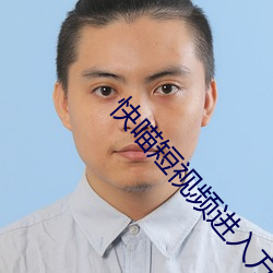 918博天堂·(中国)手机版客户端