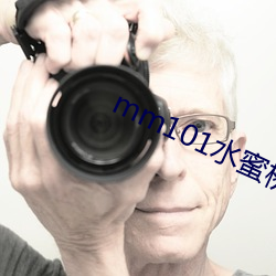 mm101水蜜桃61