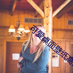 suncitygroup太阳集团--官方网站