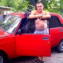 孟美岐插足风波后首现身 版口）