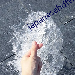 japanesehdtvxx学生 （武备）