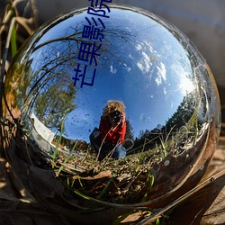 金年会(中国)官方网站
