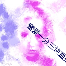 尊龙凯时·(中国)官方网站