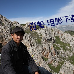 AG真人平台(中国)官方网站