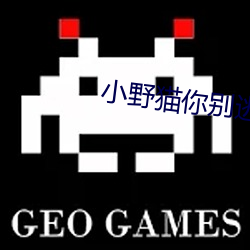 小野貓你別逃