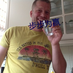 金年会(中国)官方网站