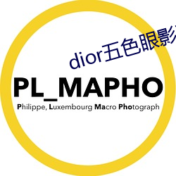 dior五色眼影(yǐng)777