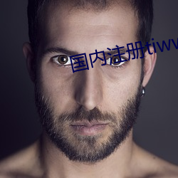 国(國)内注册tiwwer
