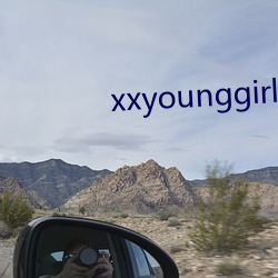 xxyounggirlfuc