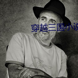 AG真人平台(中国)官方网站