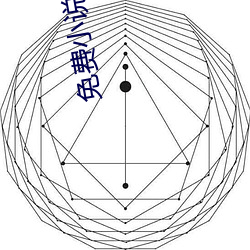 米乐M6·(中国)官方网站